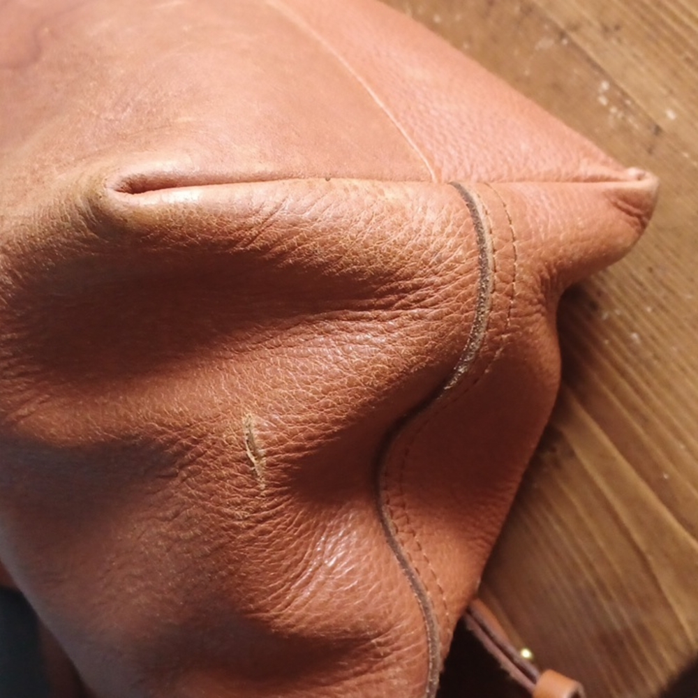 Madewell  purse - Picture 6 of 16